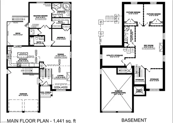 Fort Erie, ON L2A 5C4,452 - PT2B FERNDALE AVE