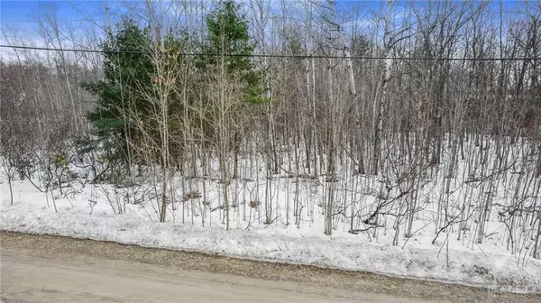 0 LEGREE ST, Greater Madawaska, ON K0J 1H0