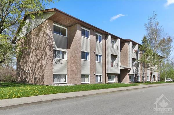 323 MAIN ST W #301, Merrickville-wolford, ON K0G 1N0