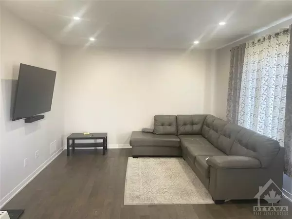 Barrhaven, ON K2J 6X2,300 APPALACHIAN CIR