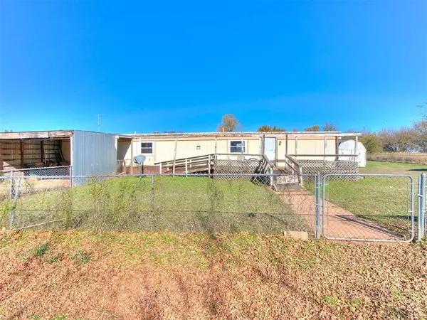 Blanchard, OK 73010,2429 Rosewood Lane