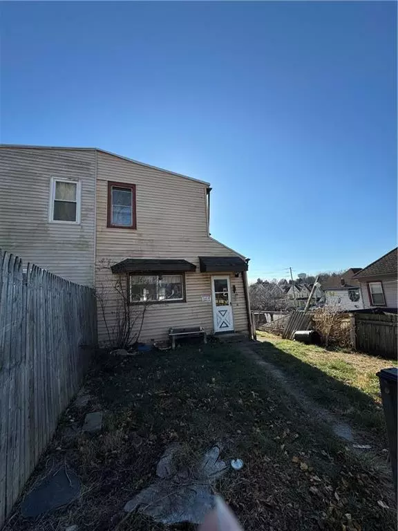 Easton, PA 18042,1157 Wood Avenue