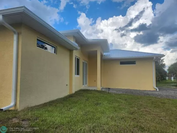 Clewiston, FL 33440,433 Bald Cypress AVE