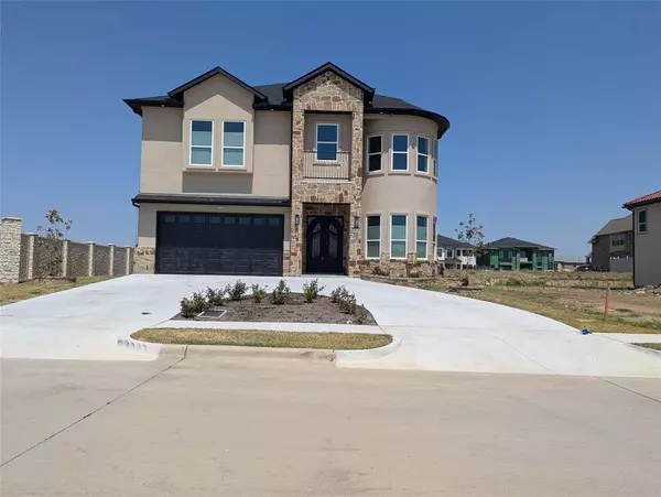 Irving, TX 75062,4715 Glavica Drive