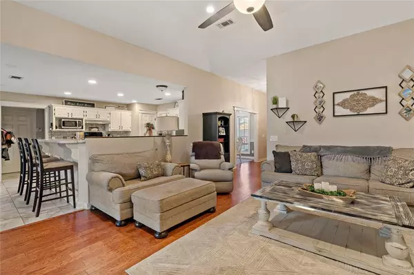 Reno, TX 75462,570 Pine Valley Drive