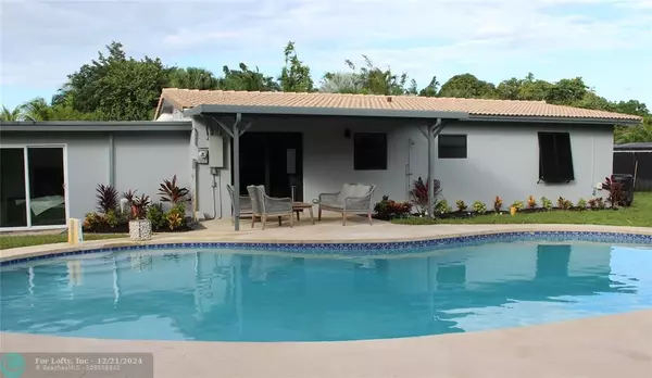 Wilton Manors, FL 33334,108 NE 26 Dr