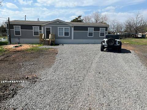 Farmersville, TX 75442,12656 County Road 550