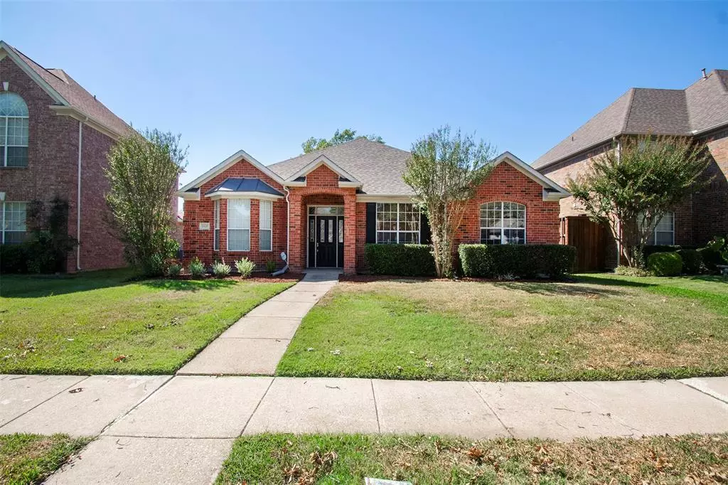 Carrollton, TX 75007,3837 Rockbrook Drive