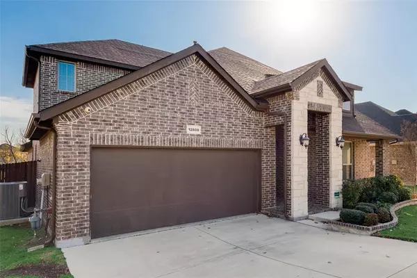 Fort Worth, TX 76177,12808 Breckenridge Court