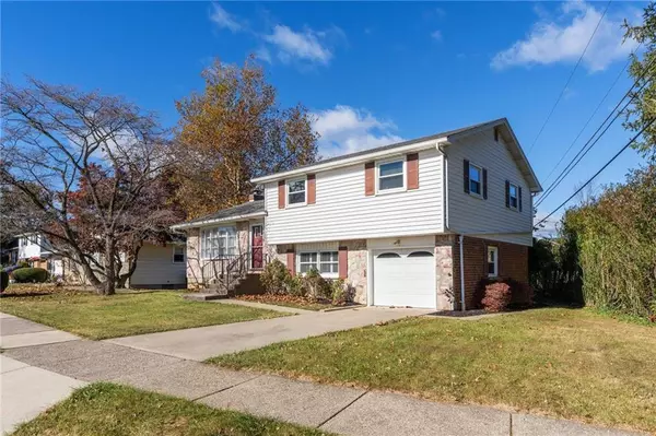 1555 Bayberry Lane,  Bethlehem City,  PA 18018