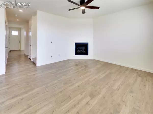 Colorado Springs, CO 80924,5133 Janga DR