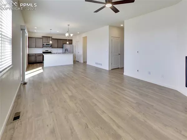 Colorado Springs, CO 80924,5133 Janga DR