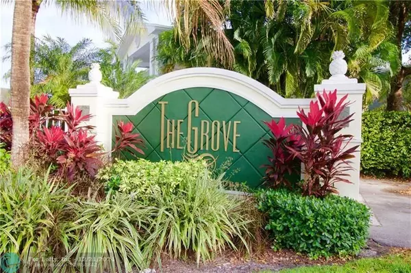 Wilton Manors, FL 33334,2660 NE 8th Ave  #118