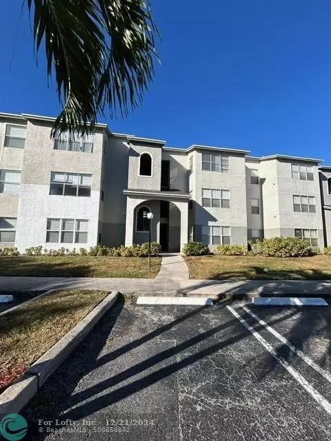 1401 Village Blvd  #923, West Palm Beach, FL 33409