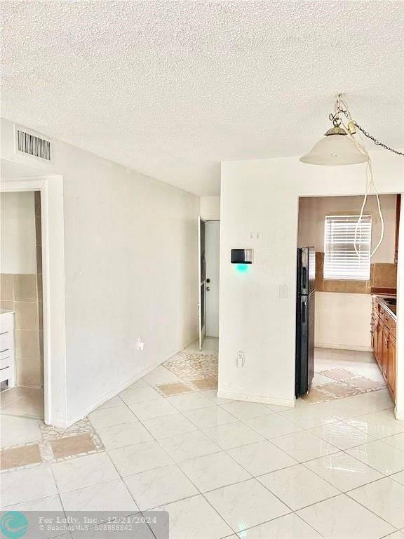 Boca Raton, FL 33432,650 SW 2nd Ave  #256