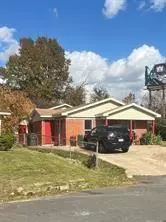 4702 Gloria Circle, Shreveport, LA 71109