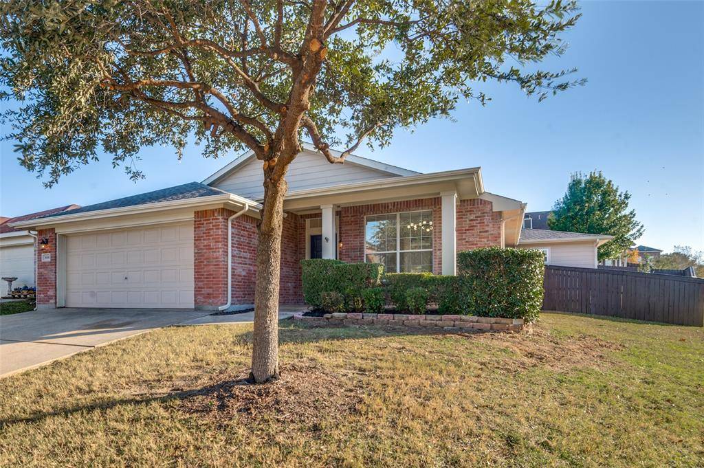 Fort Worth, TX 76262,3600 Black Ranch Court