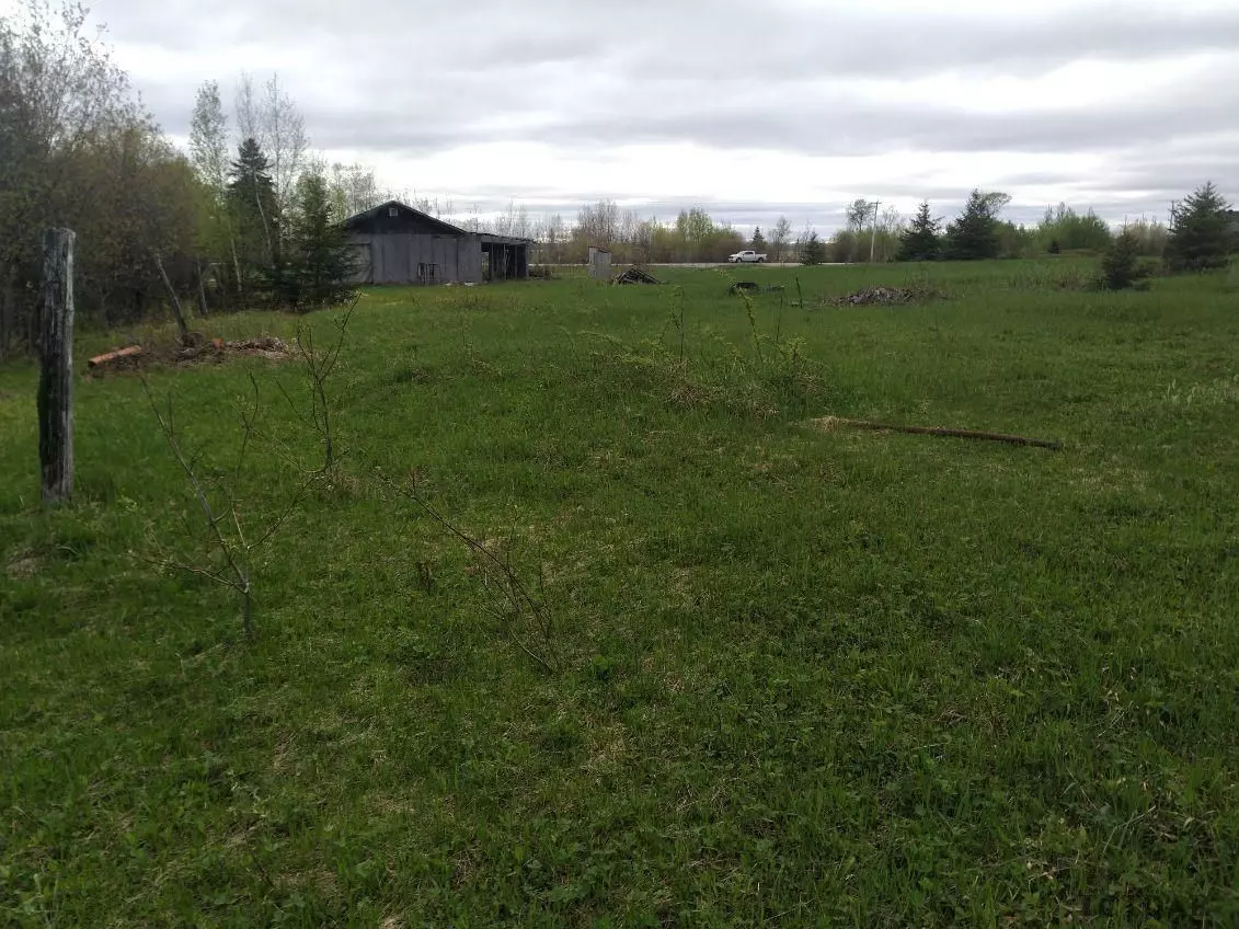 Iroquois Falls, ON P0N 1A0,4802 Municipal RD