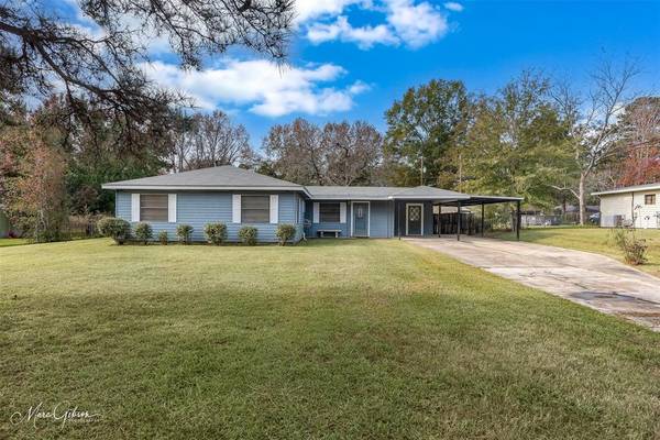 8912 Ferndale Lane, Shreveport, LA 71118