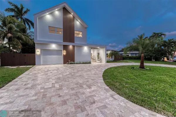 Boca Raton, FL 33432,303 SW 14th Place