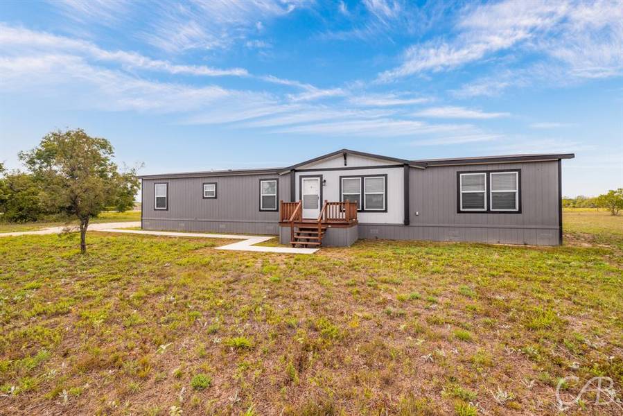 2726 Live Oak Trail, Clyde, TX 79510