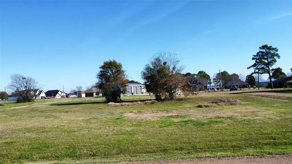 Lots 396 397 Snyder Ranch Road, Trinidad, TX 75163