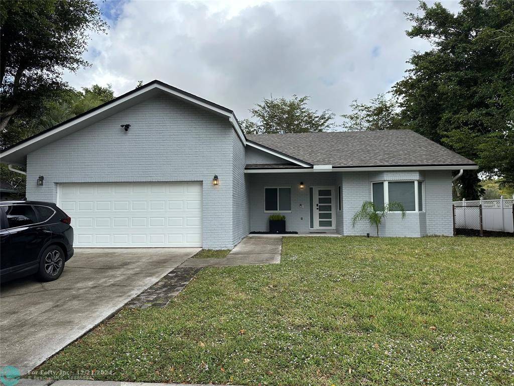 Boca Raton, FL 33428,21284 Purple Sage Lane