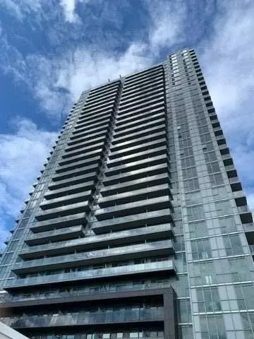 Vaughan, ON L4K 2M7,7895 Jane ST #3218