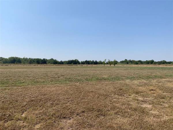 TBD Red Oak Drive, Union Valley, TX 75189