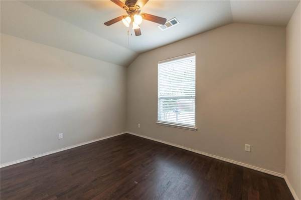 Celina, TX 75009,500 Stableford Street