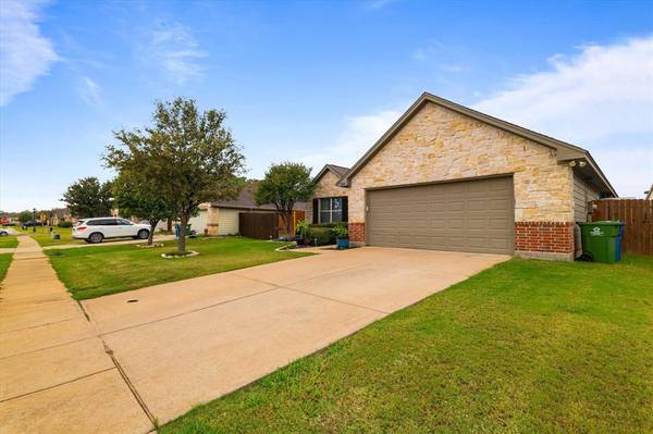 Aubrey, TX 76227,240 Glenview Drive