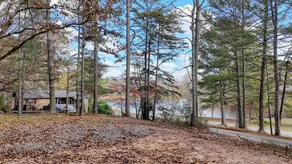 72 Bertson Circle, Blairsville, GA 30512