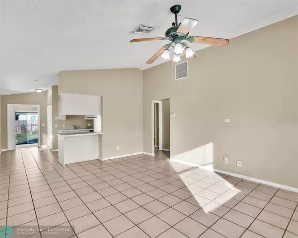 Vero Beach, FL 32966,2505 89th Ct