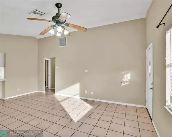 Vero Beach, FL 32966,2505 89th Ct