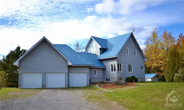 3888 SCHNUPP RD, Clarence-rockland, ON K0A 1E0