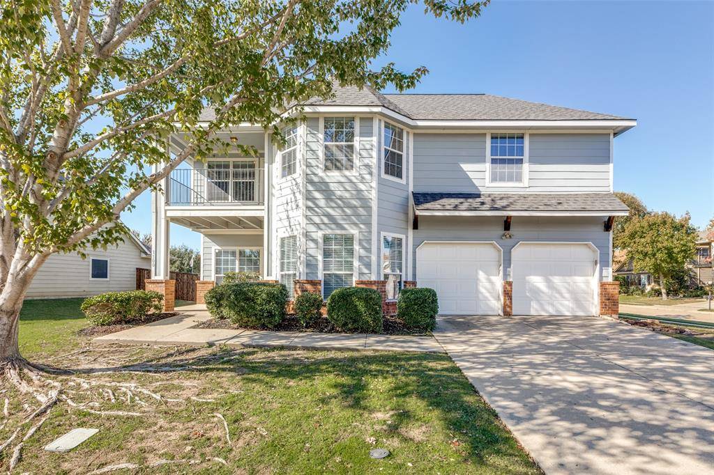 Mckinney, TX 75072,1100 Whisper Willow Drive