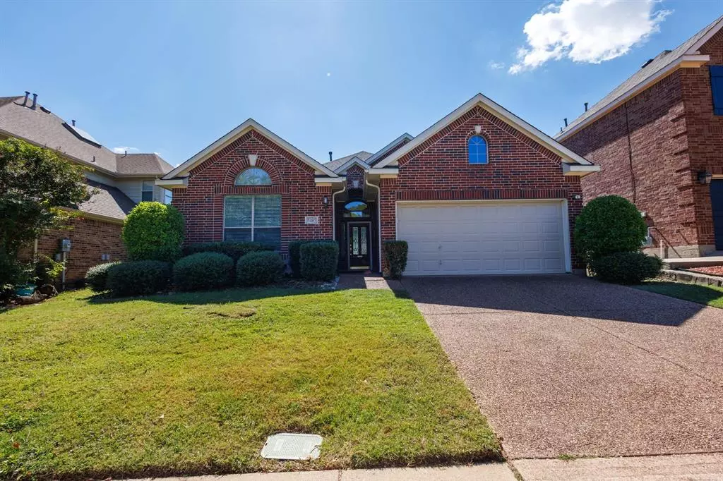 Mckinney, TX 75071,5405 Hollow Knoll Drive