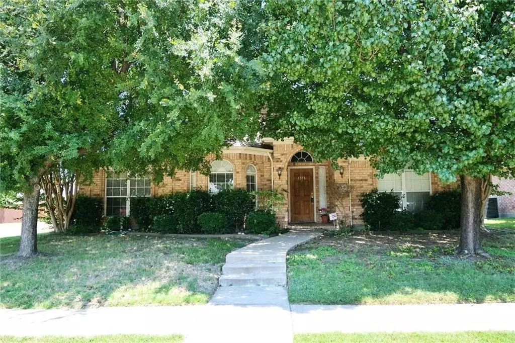 Allen, TX 75013,1316 Marwood Court