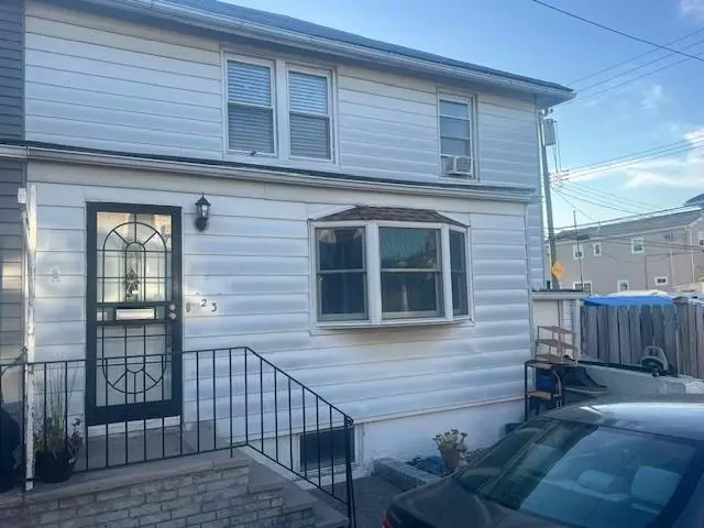 Brooklyn, NY 11229,23 Bevy CT