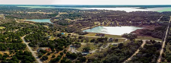 23091 Westmeadow Drive, Whitney, TX 76692