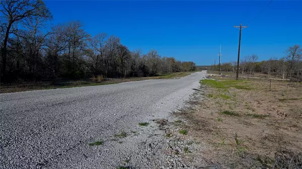 Nocona, TX 76255,0000 Muy Grande Road