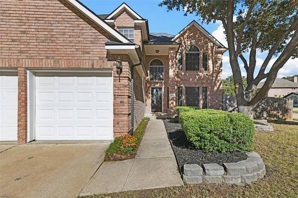 Flower Mound, TX 75028,1700 Meyerwood Lane S