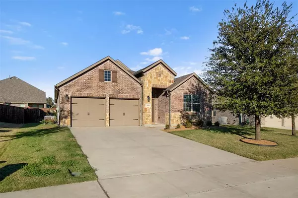 Prosper, TX 75078,5440 Stockport Drive