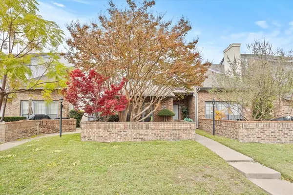 3309 Devonshire Drive, Plano, TX 75075