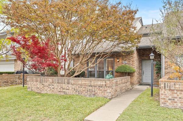 Plano, TX 75075,3309 Devonshire Drive