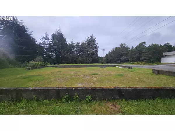 Port Orford, OR 97465,1505 Idaho