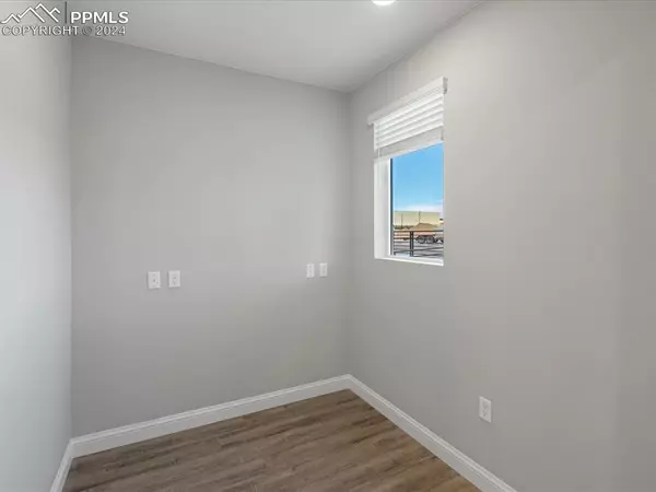 Colorado Springs, CO 80908,10753 Lewanee PT