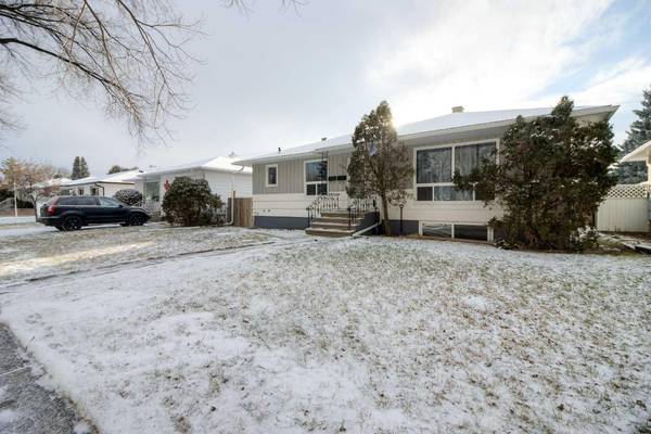 Lethbridge, AB T1K 1C1,2018 10 AVE South