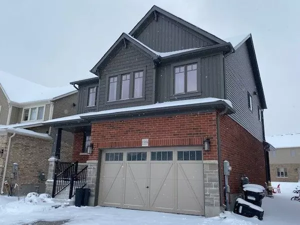 Collingwood, ON L9Y 5M5,139 Plewes DR S