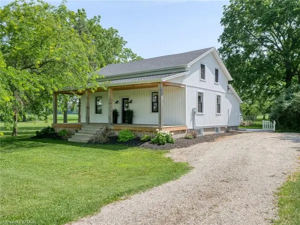 Malahide, ON N0J 1T0,5934 RICHMOND RD